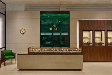 can i buy rolex from rolex store|closest rolex dealer to me.